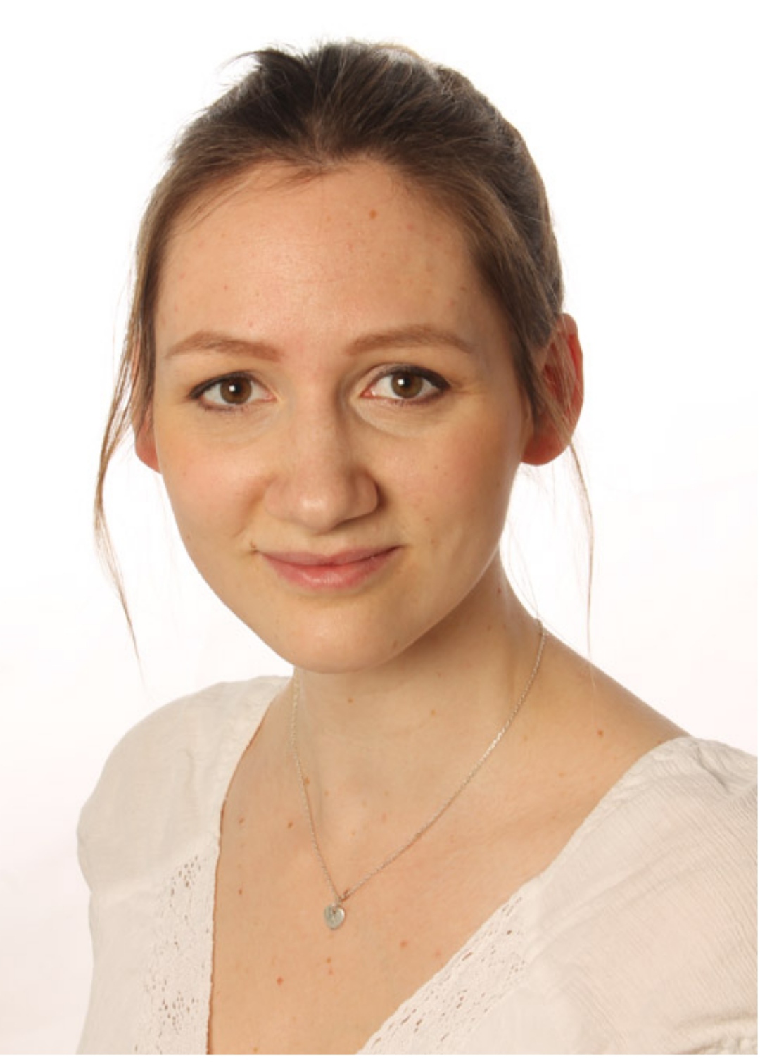 Dr. med. Christina Richter, Praxis an der Mühle